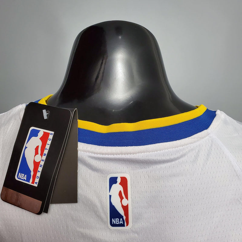 Regata NBA Golden State Warriors - Stephen Curry
